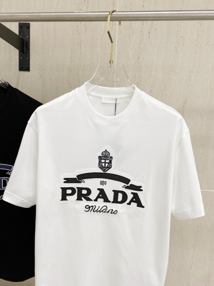 Футболка чоловіча фото 4