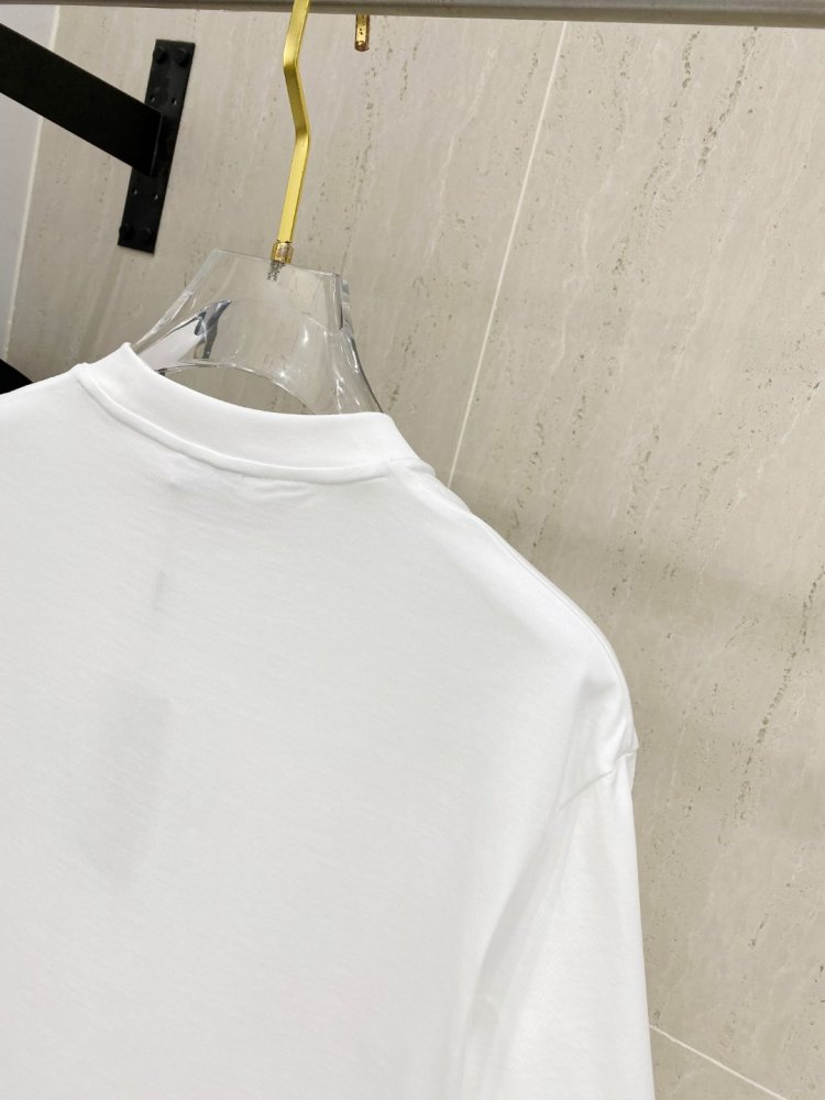 Футболка мужская фото 4