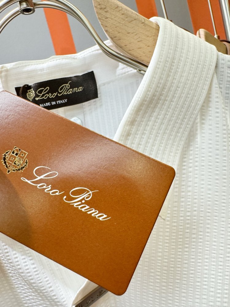 Футболка мужская фото 4