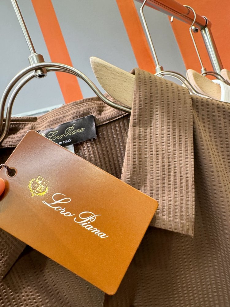 Футболка мужская фото 4