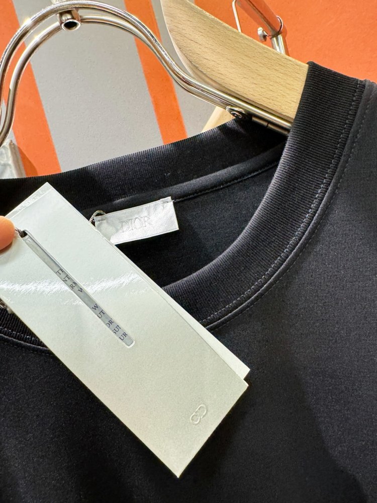 Футболка мужская фото 4