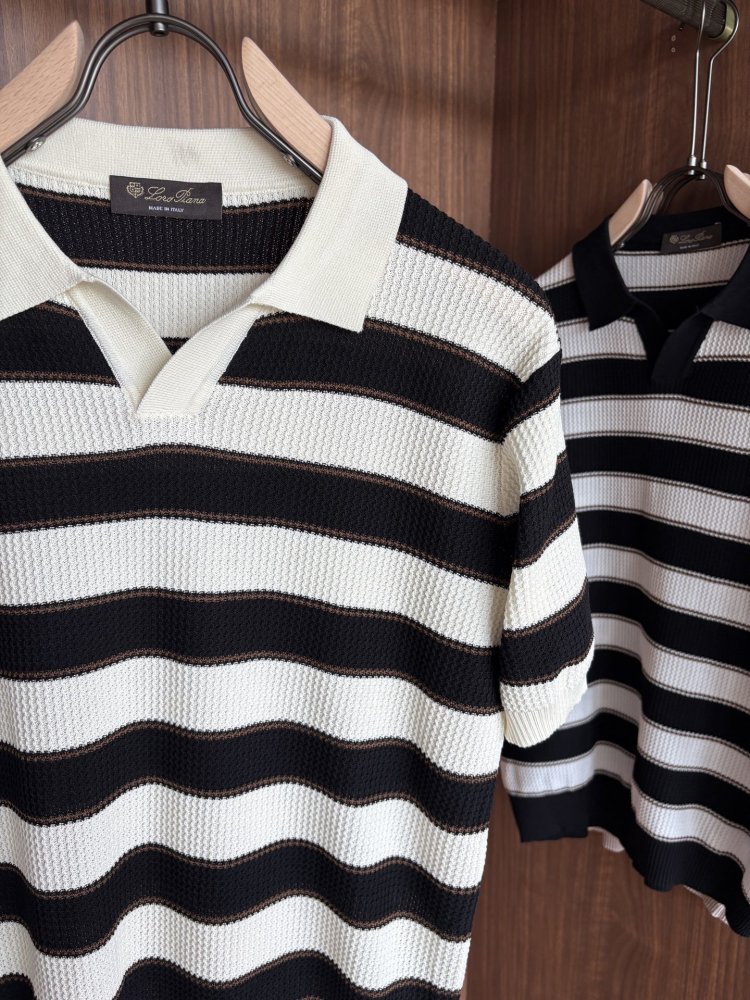 Футболка мужская фото 4