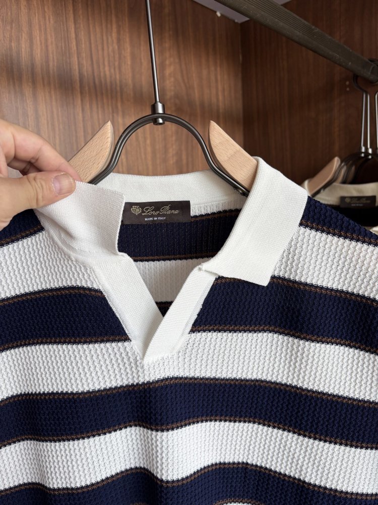 Футболка мужская фото 4