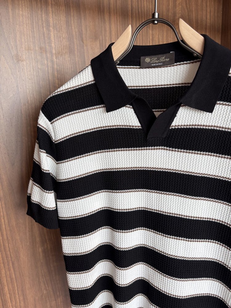 Футболка мужская фото 4