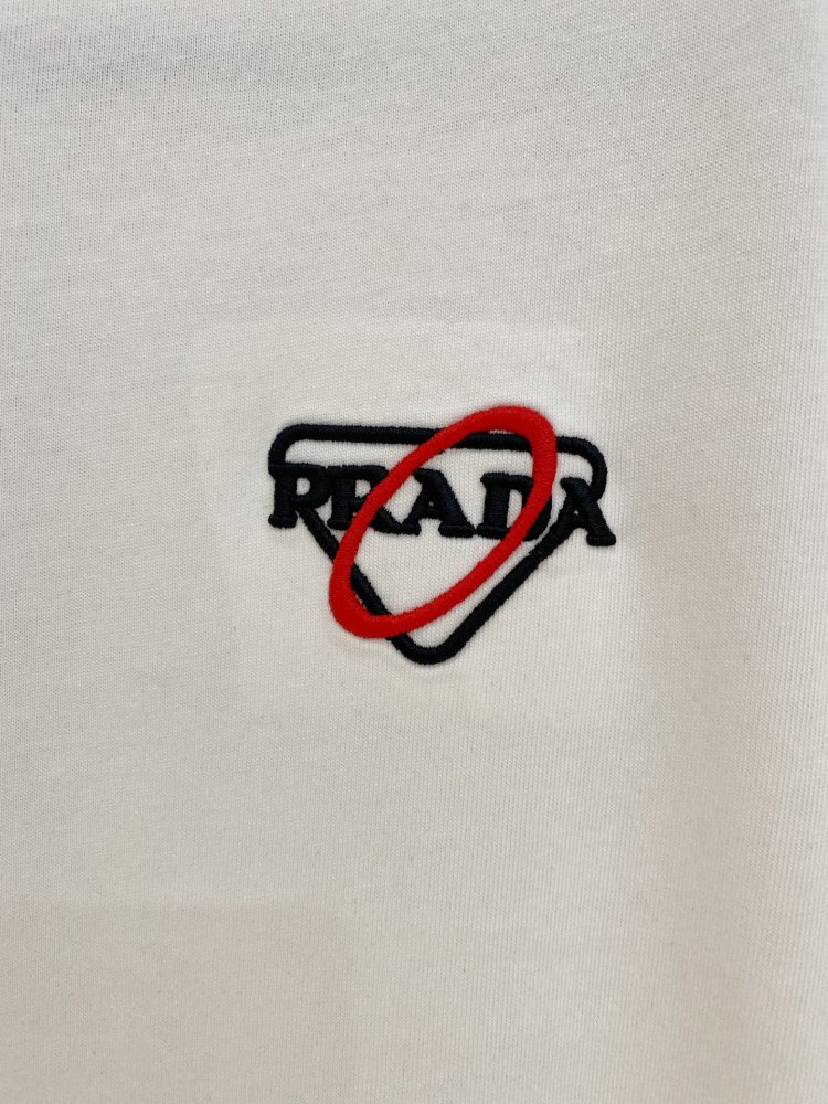 T-shirt men's фото 4