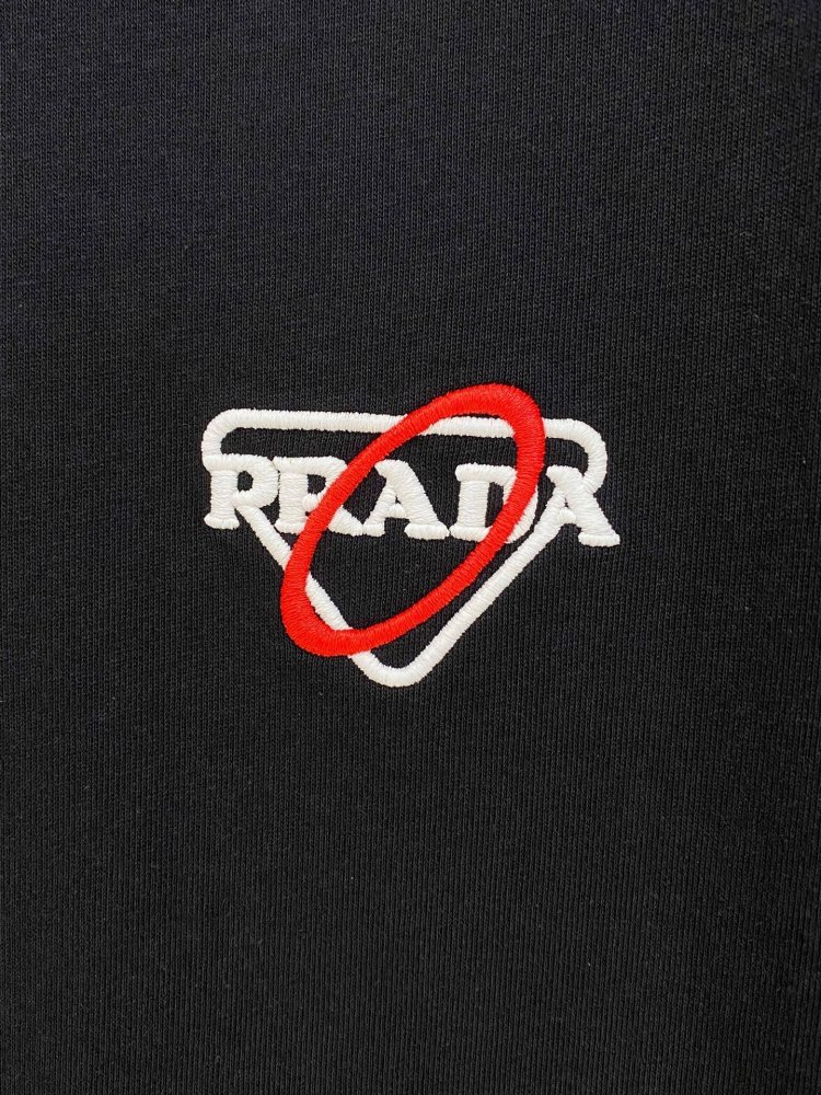 Футболка чоловіча фото 4