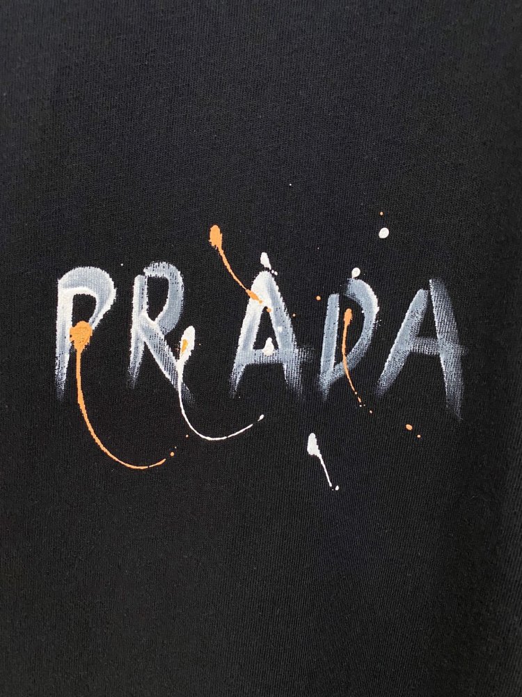 Футболка мужская фото 4