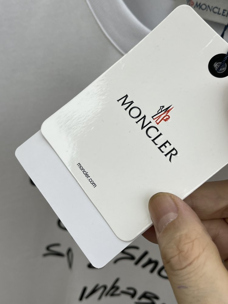 T-shirt men's фото 4