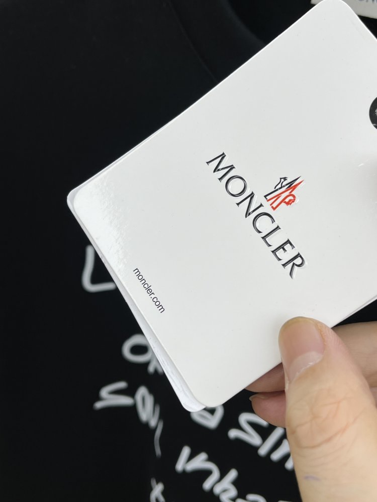 Футболка мужская фото 4