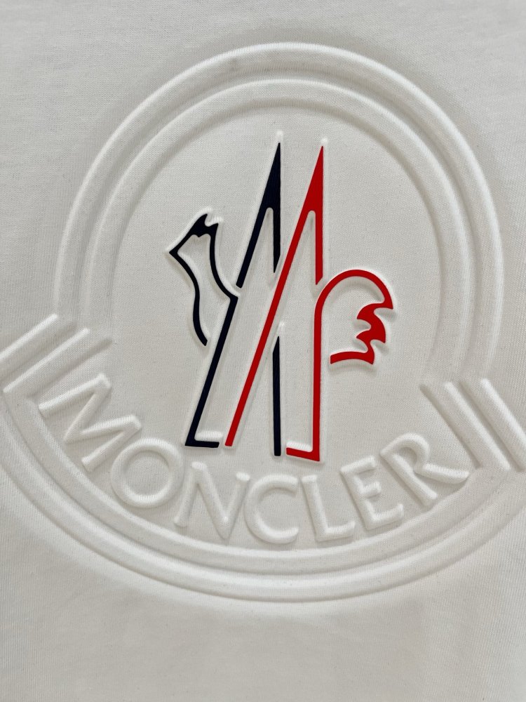 Футболка чоловіча фото 4