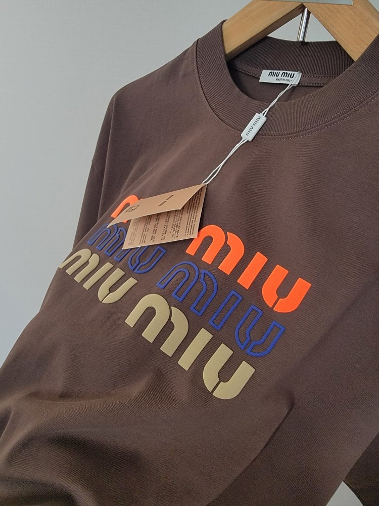 T-shirt men's фото 4