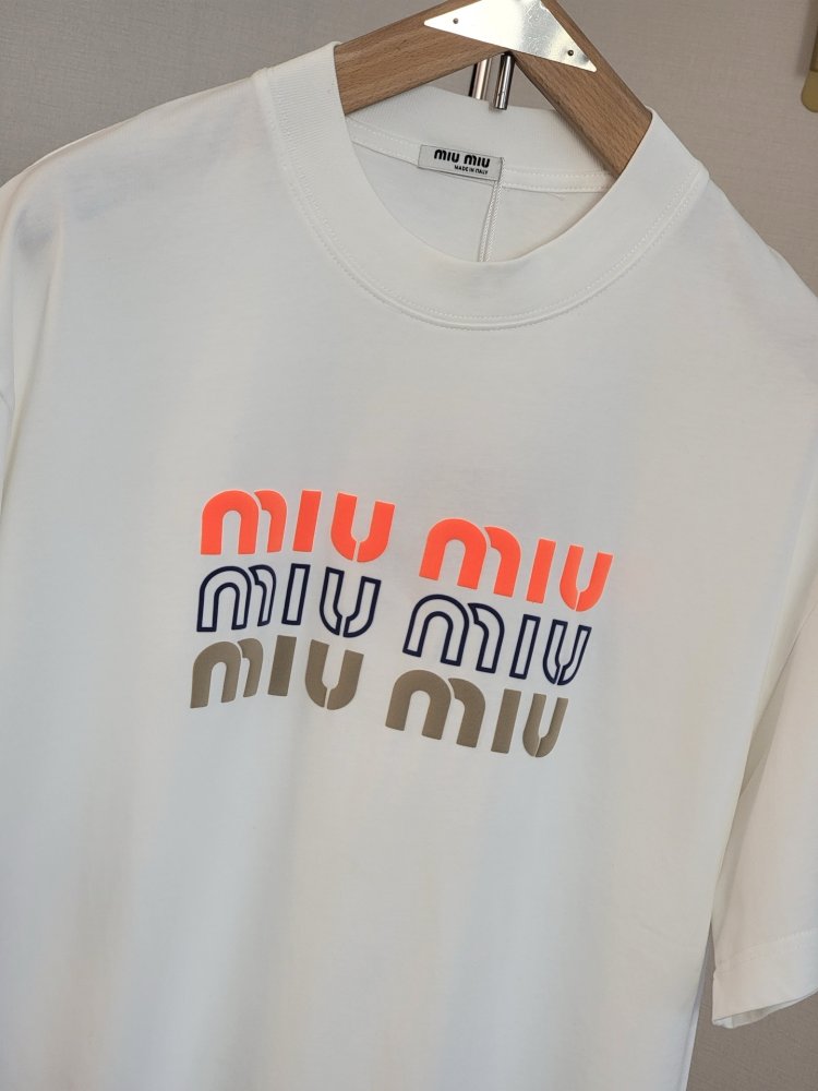 Футболка чоловіча фото 4