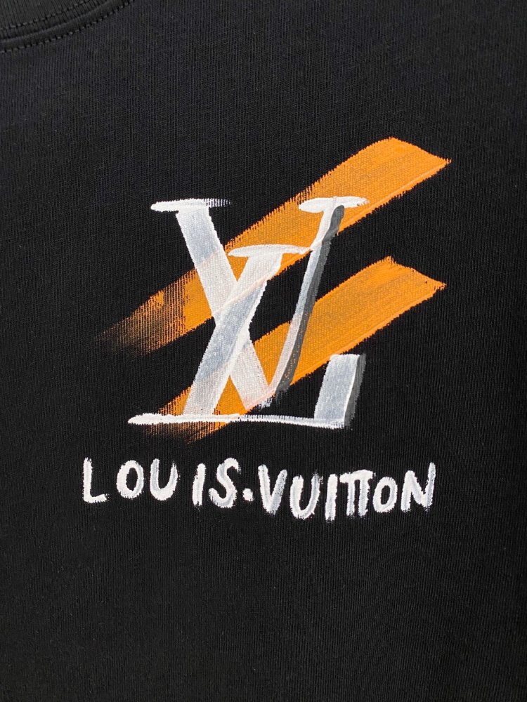 Футболка чоловіча фото 4