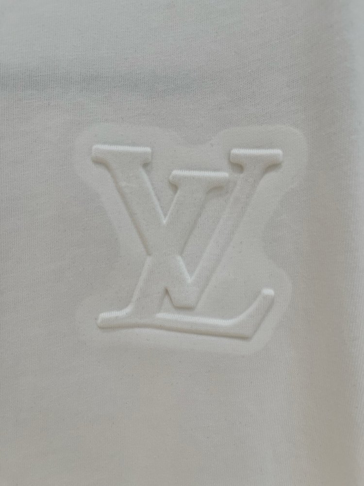 T-shirt men's фото 4