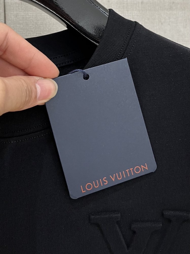 Футболка мужская фото 4