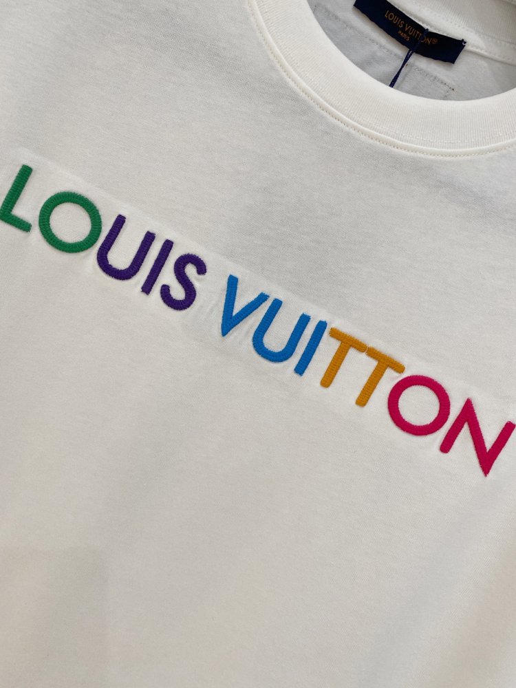 T-shirt men's фото 4