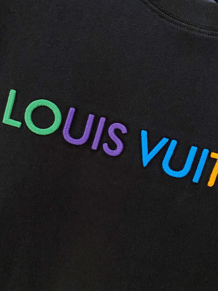 T-shirt men's фото 4