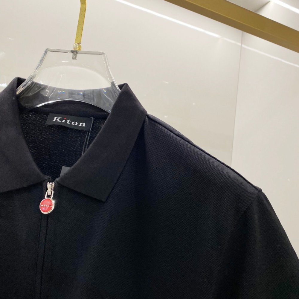 Футболка чоловіча фото 4