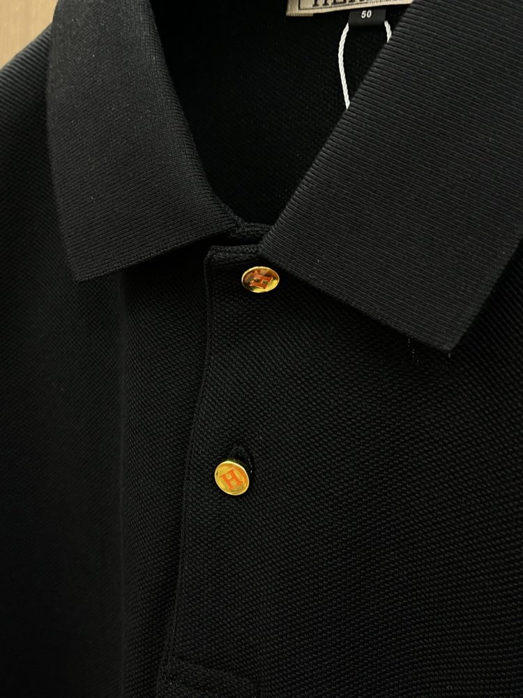 Футболка мужская фото 4