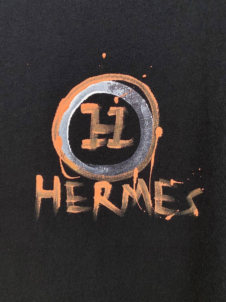 Футболка мужская фото 4