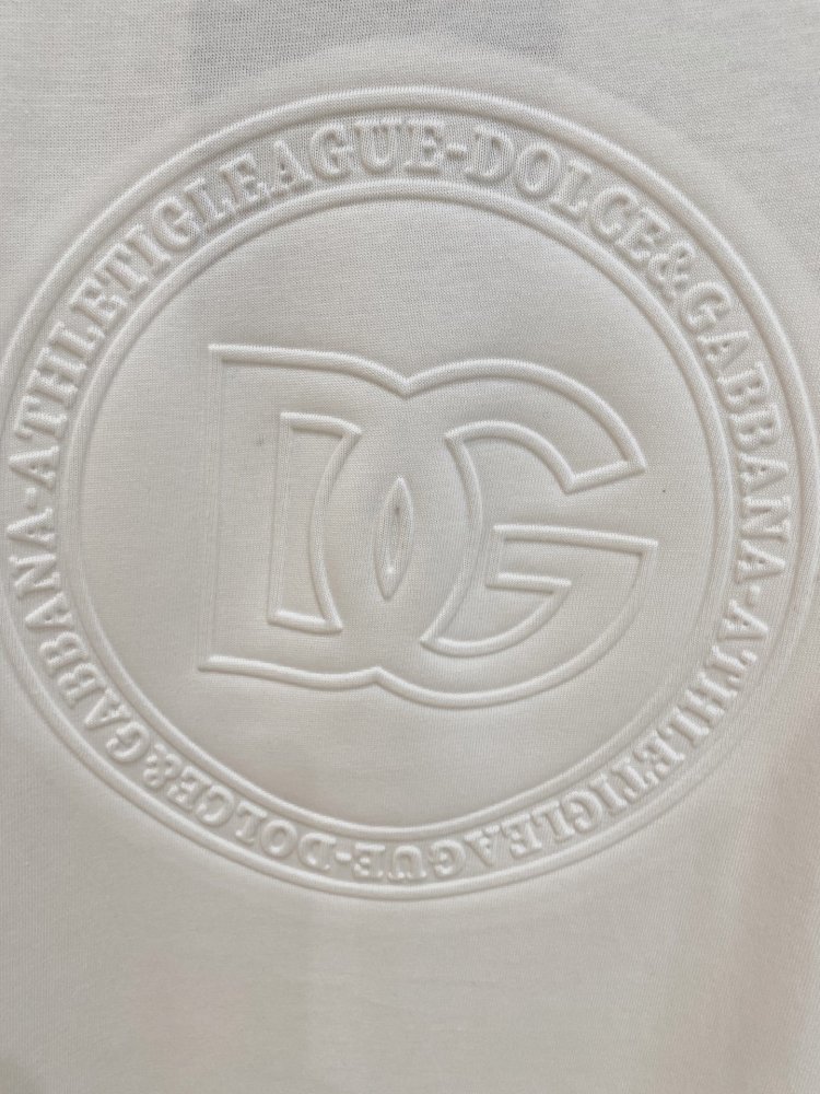 Футболка чоловіча фото 4