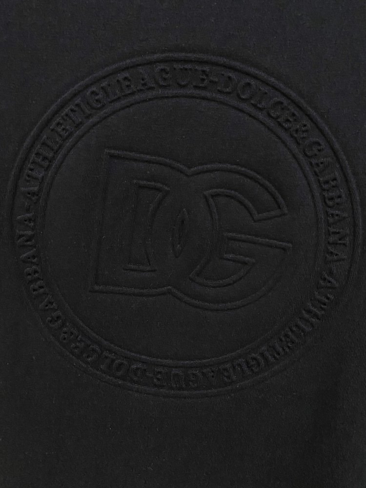 Футболка чоловіча фото 4