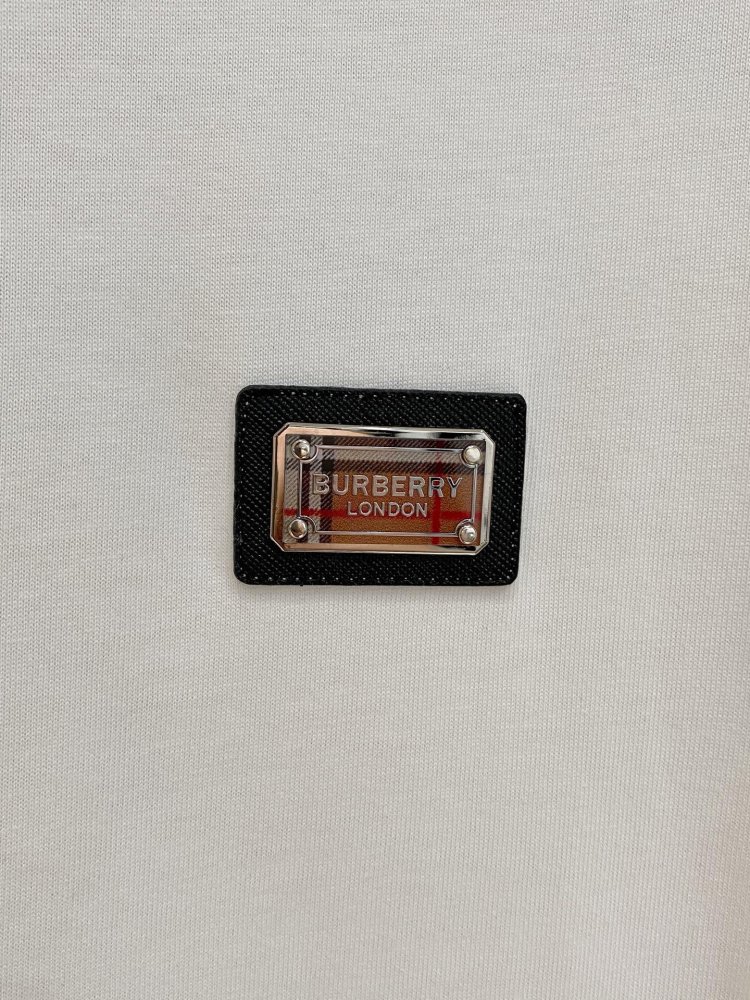 T-shirt men's фото 4