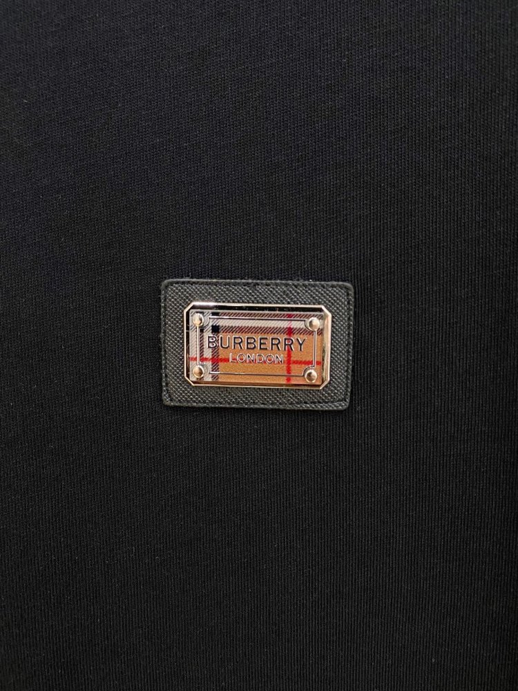 T-shirt men's фото 4