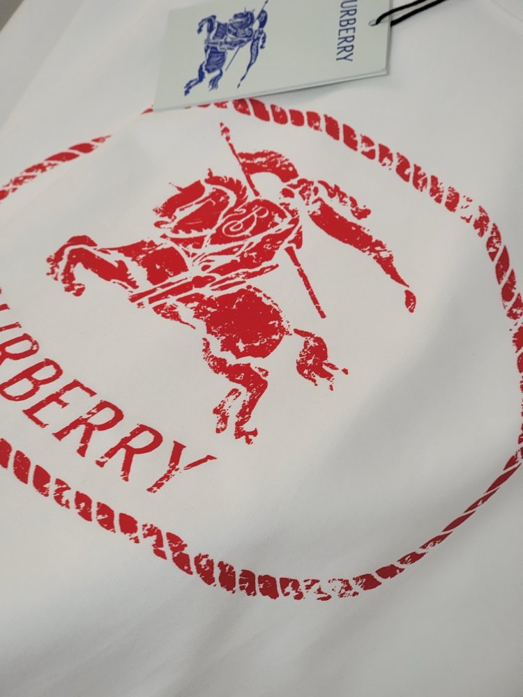 T-shirt men's фото 4