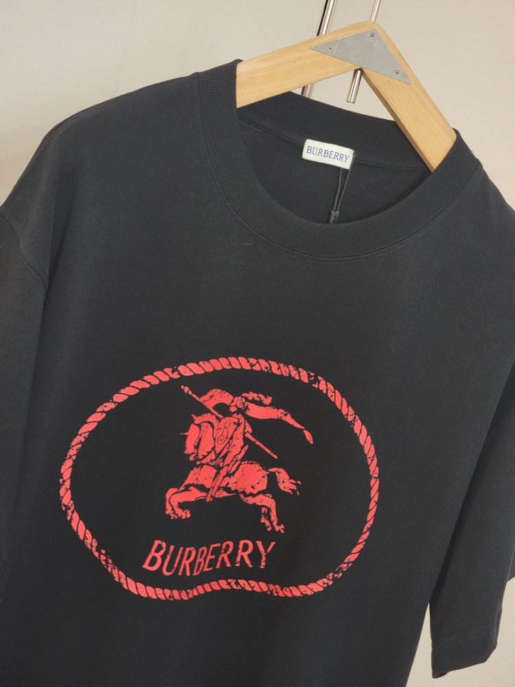 T-shirt men's фото 4