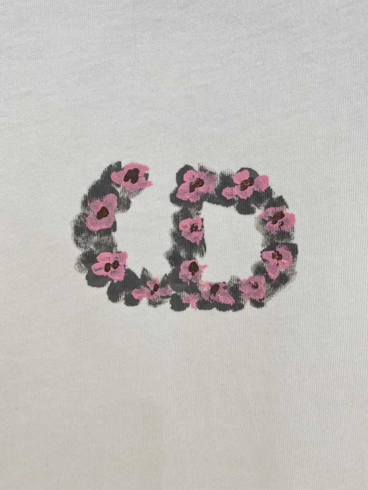 Футболка мужская фото 4