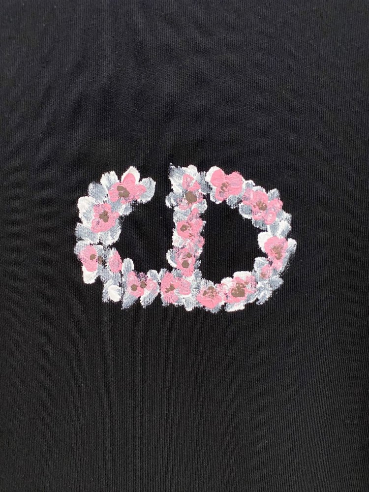 T-shirt men's фото 4