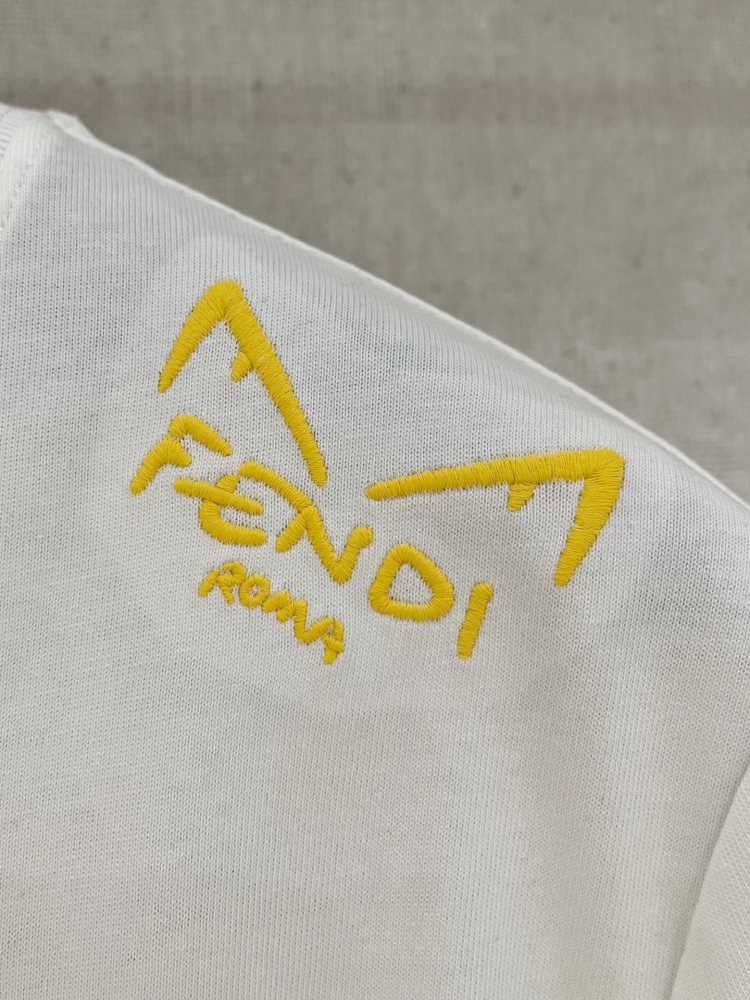 Футболка мужская фото 4