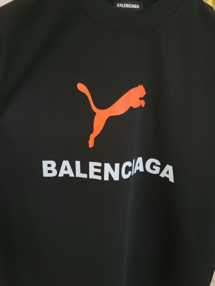 Футболка мужская фото 4