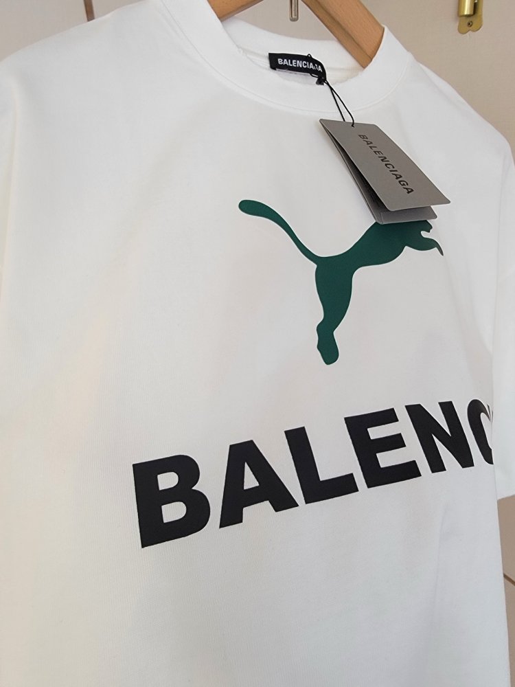 Футболка мужская фото 4