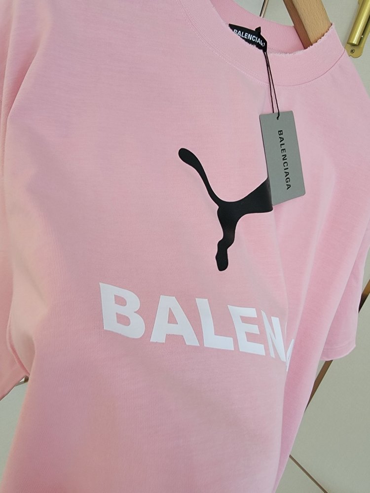 Футболка мужская фото 4