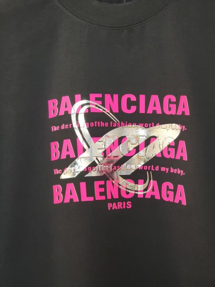 Футболка мужская фото 4