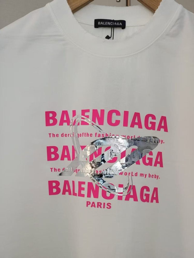 Футболка чоловіча фото 4