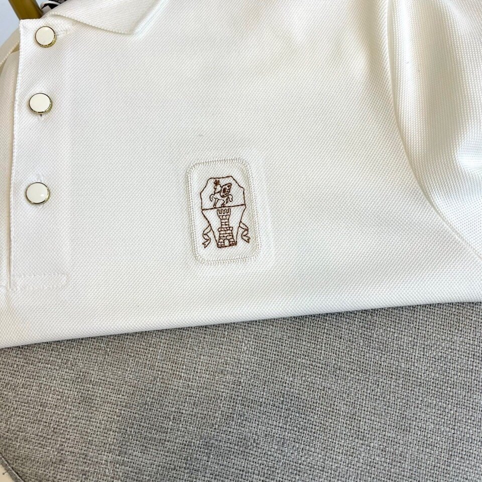 T-shirt men's фото 4