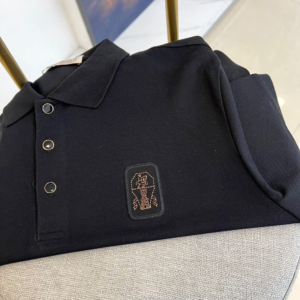 Футболка мужская фото 4