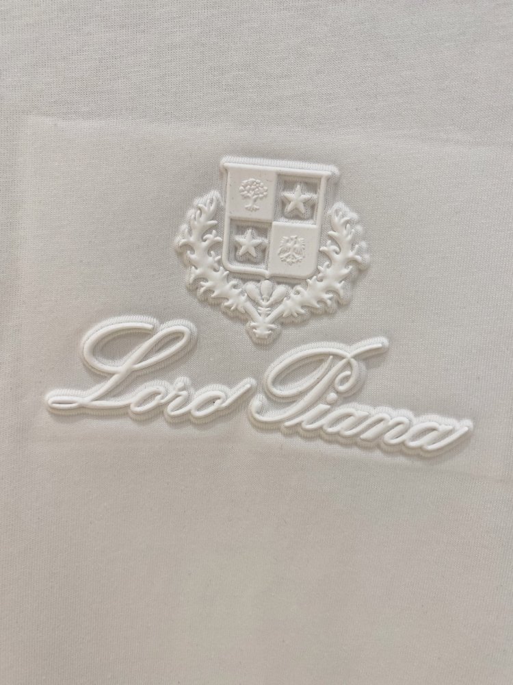 Футболка мужская фото 4