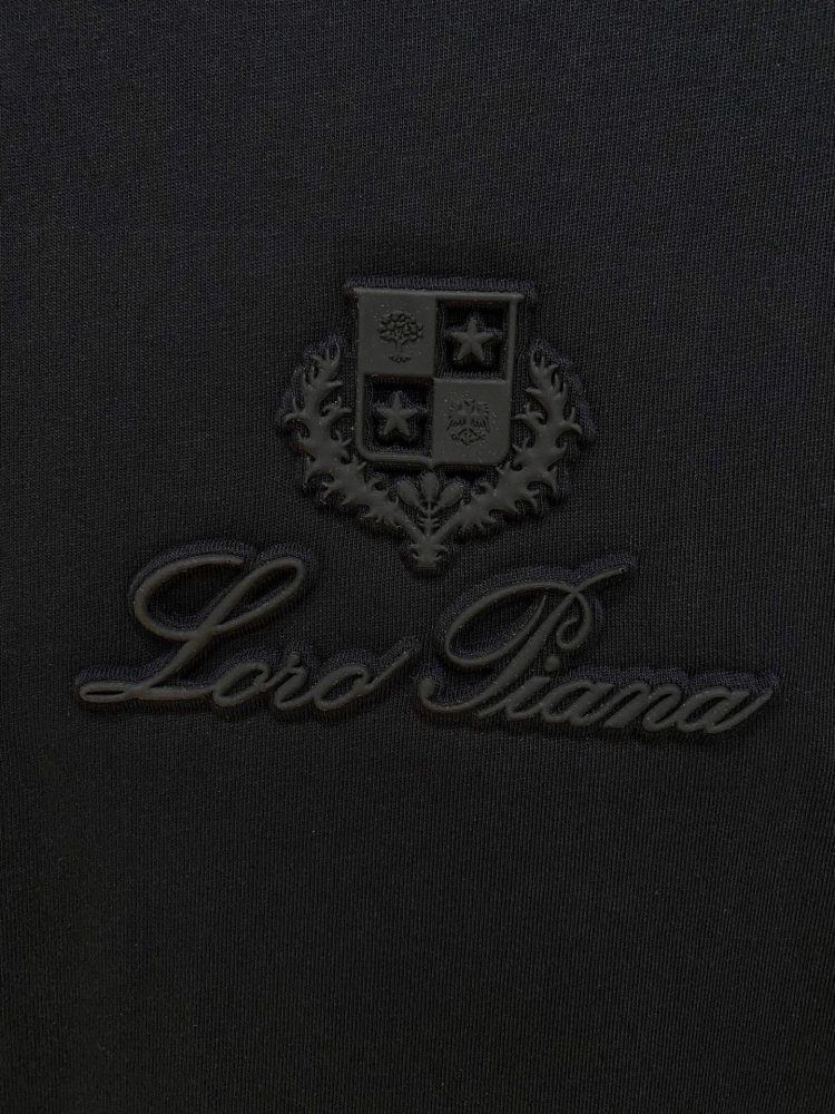 Футболка мужская фото 4