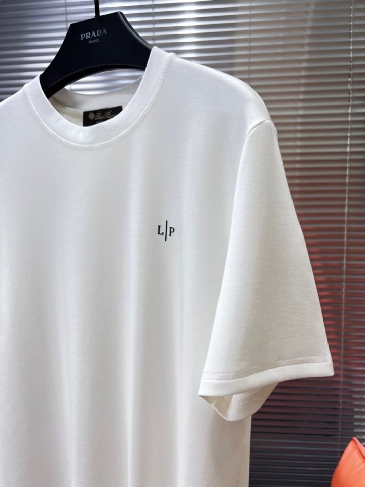 Футболка мужская фото 4