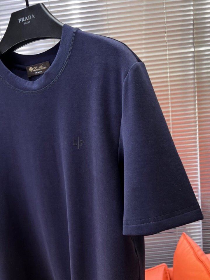 Футболка мужская фото 4