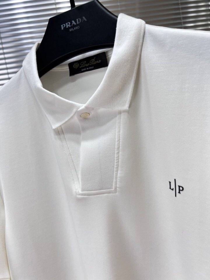 Футболка чоловіча фото 4