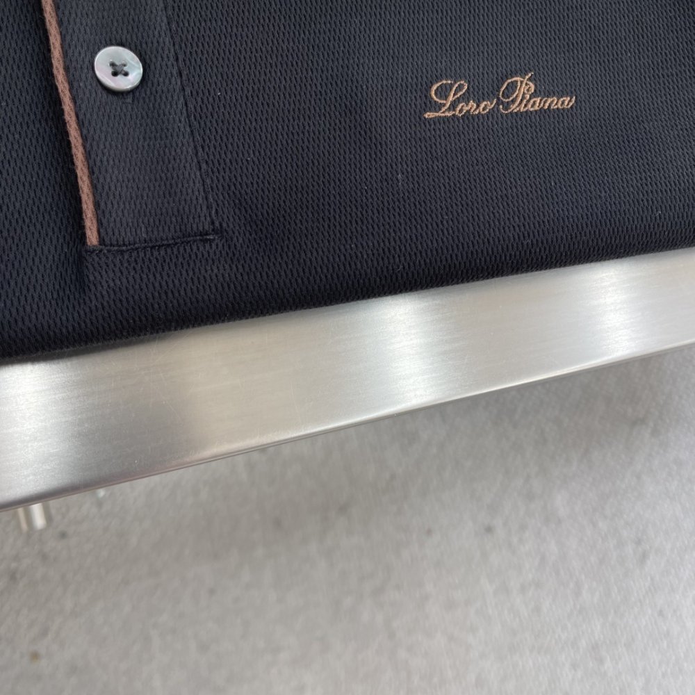 Футболка чоловіча фото 4