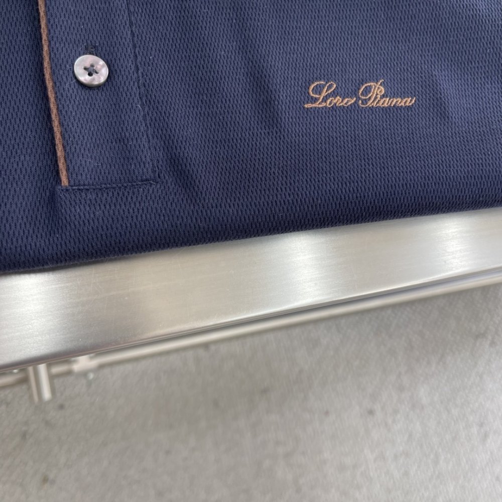 Футболка мужская фото 4