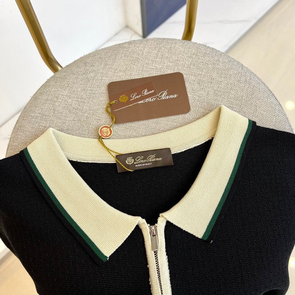 Футболка мужская фото 4