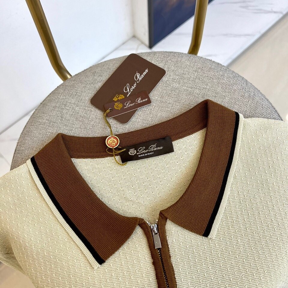 Футболка мужская фото 4