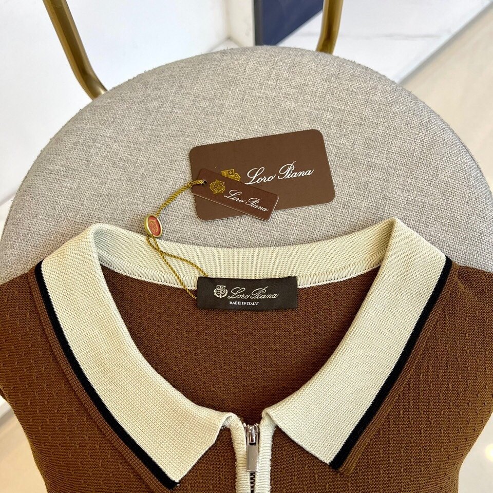 Футболка мужская фото 4